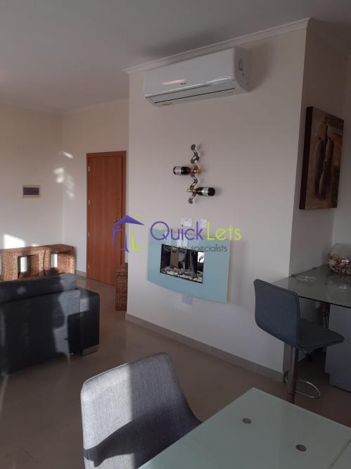 Penthouses in Msida - Image 5