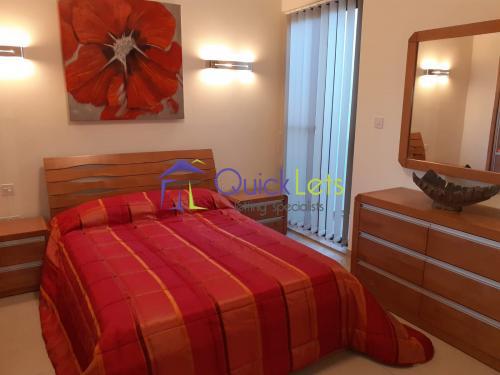 Penthouses in Msida - Image 6