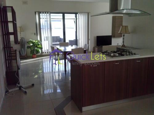Property in Msida