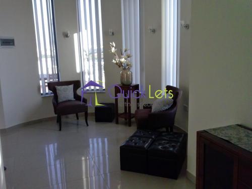 Penthouses in Msida - Image 2