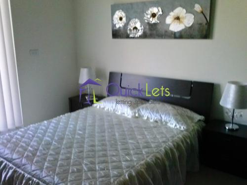 Penthouses in Msida - Image 3
