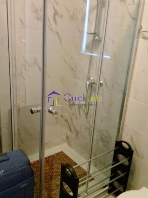 Penthouses in Msida - Image 4