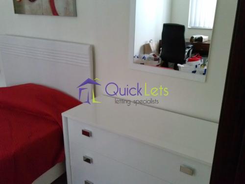 Penthouses in Msida - Image 5