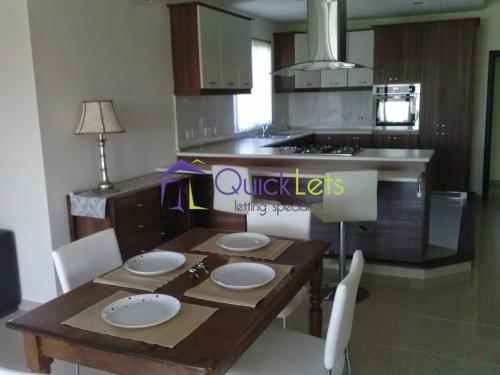 Penthouses in Msida - Image 6
