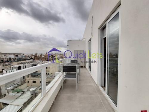 Penthouses in Msida - Image 2
