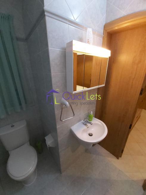 Apartments in Bugibba - Image 2