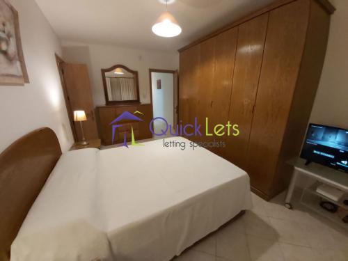 Apartments in Bugibba - Image 3