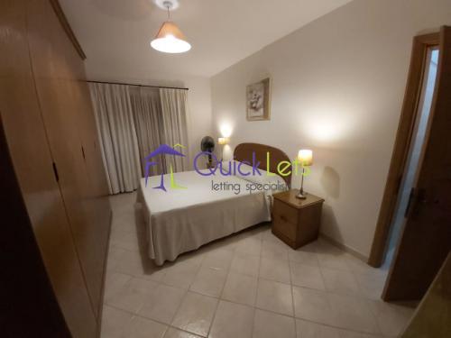 Apartments in Bugibba - Image 4