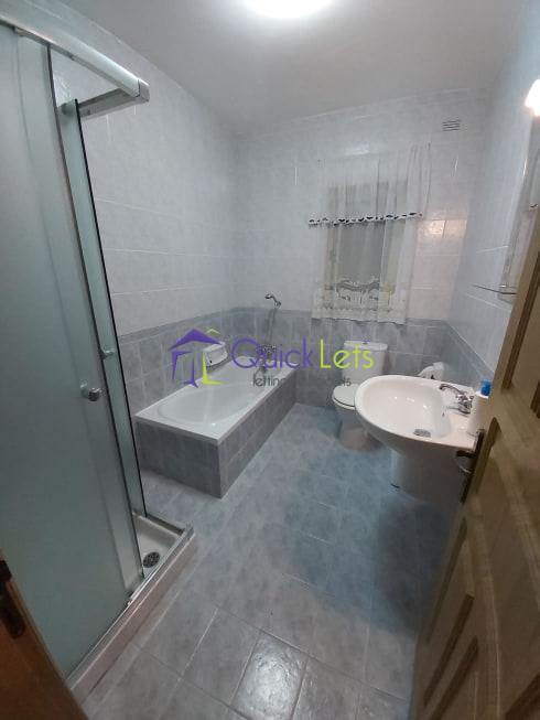 Apartments in Bugibba - Image 5