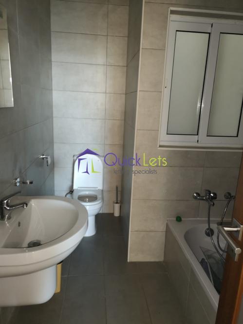 Apartments in Attard - Image 3