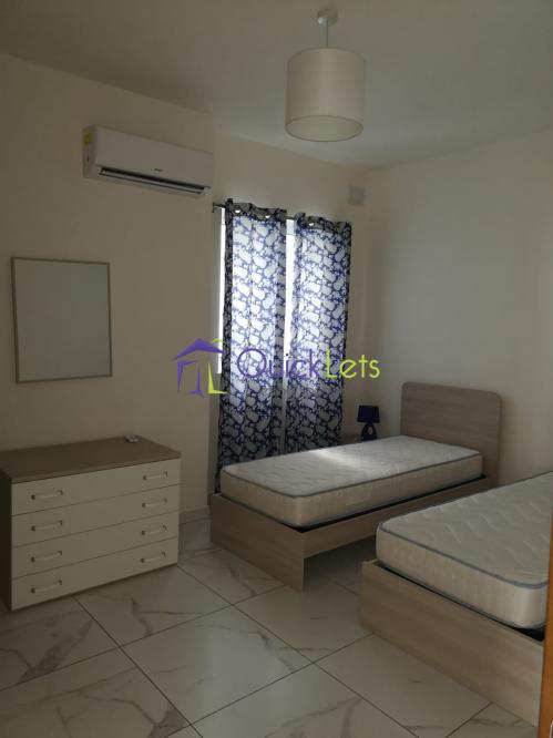 Apartments in Attard - Image 4
