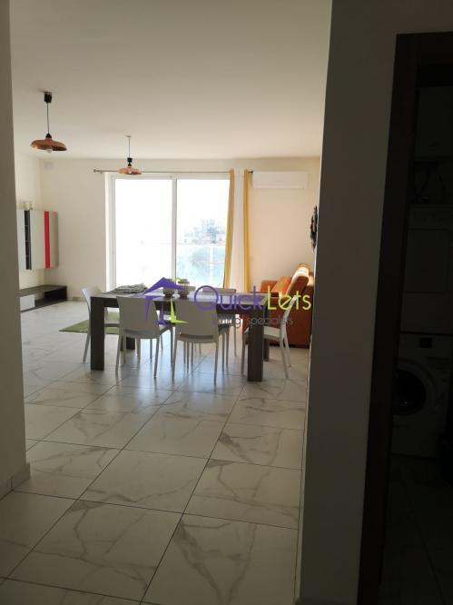 Apartments in Attard - Image 5
