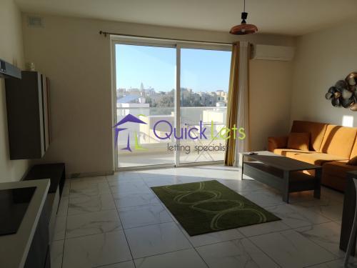 Property in Attard