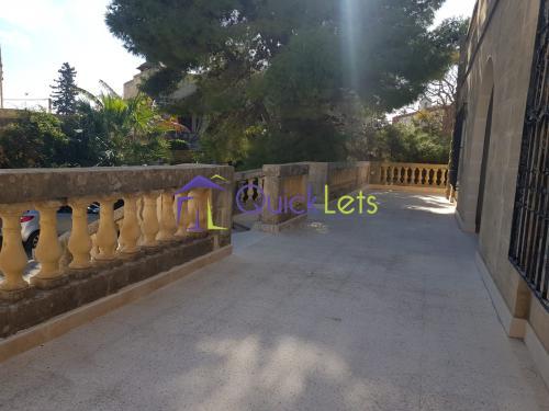 Maisonettes in Attard - Image 2