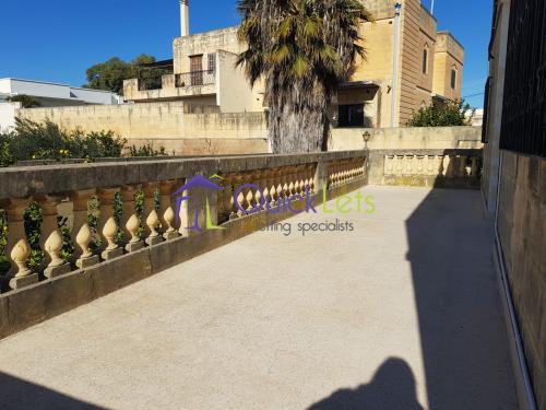 Property in Attard