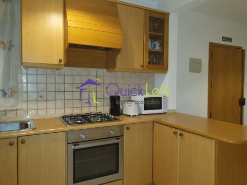 Apartments in Bugibba - Image 2