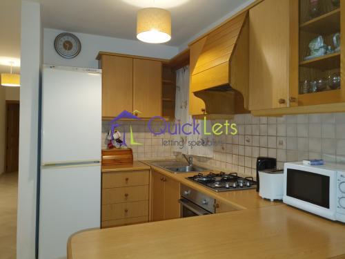 Apartments in Bugibba - Image 3