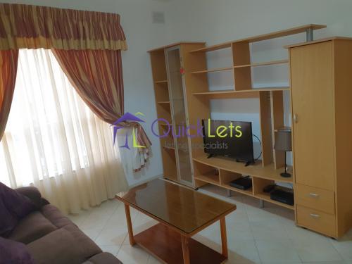 Apartments in Bugibba - Image 4