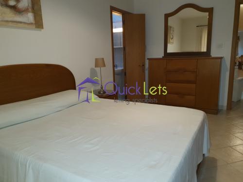 Apartments in Bugibba - Image 6