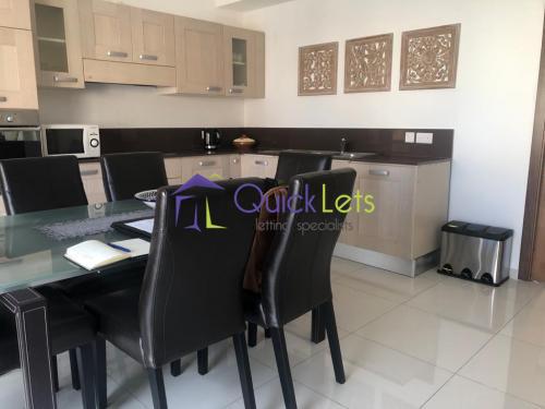 Property in Santa Venera