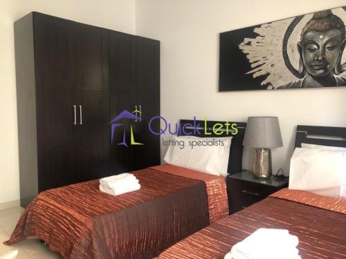 Apartments in Santa Venera - Image 3