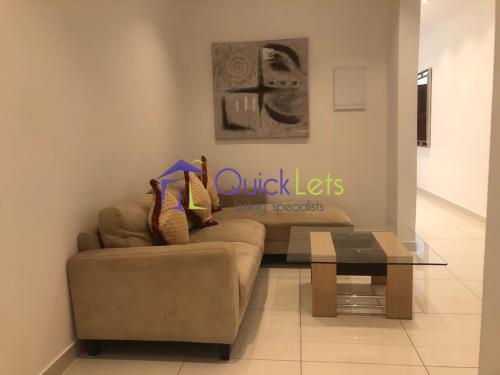 Apartments in Santa Venera - Image 4