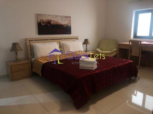 Apartments in Santa Venera - Image 5