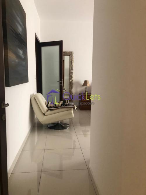 Apartments in Santa Venera - Image 2