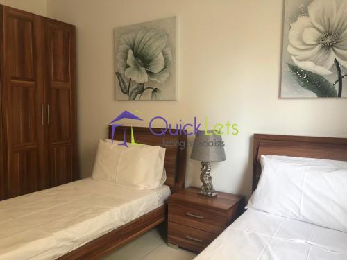 Apartments in Santa Venera - Image 3