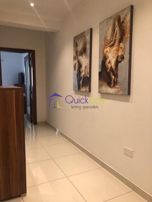 Apartments in Santa Venera - Image 4