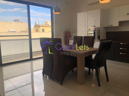 Property in Santa Venera