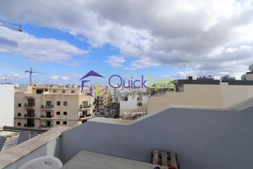 Penthouses in San Gwann - Image 2