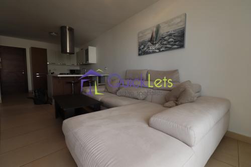 Penthouses in San Gwann - Image 5