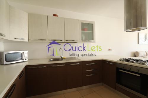 Property in San Gwann