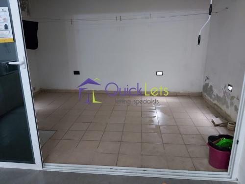 Maisonettes in Sliema - Image 2