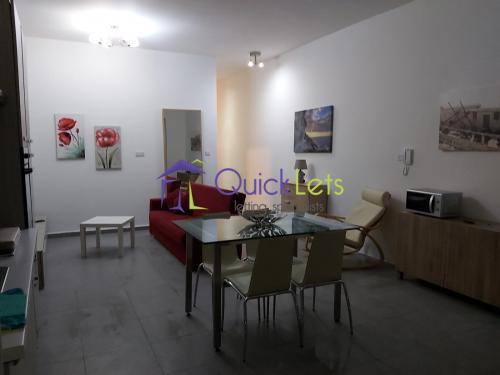 Maisonettes in Sliema - Image 3