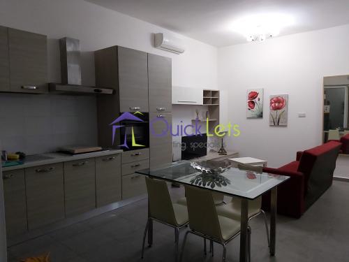 Property in Sliema