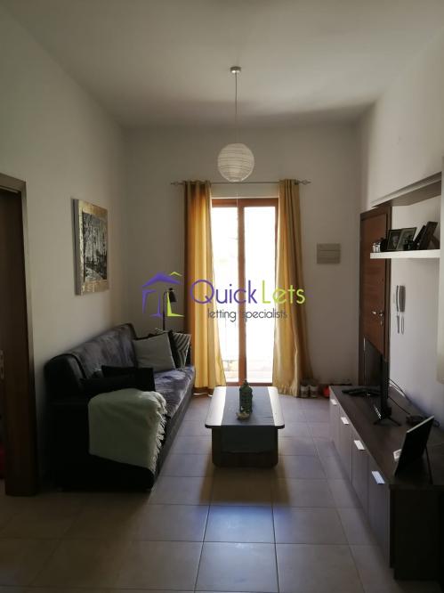 Apartments in Msida - Image 6
