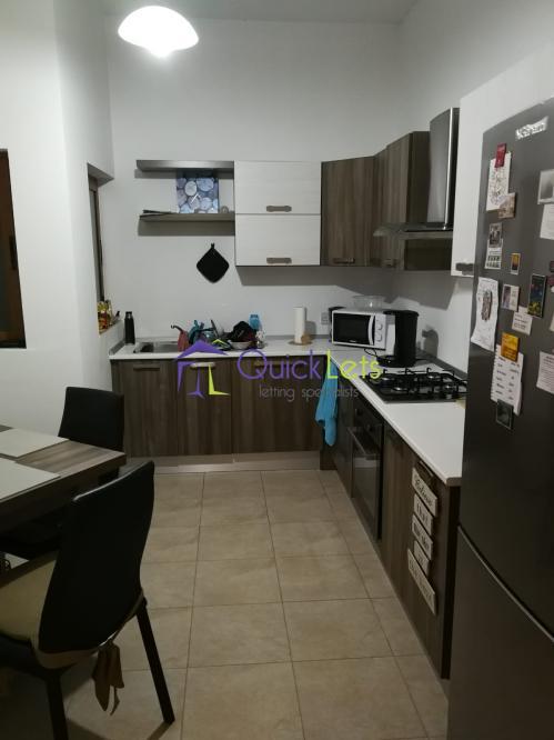 Property in Msida