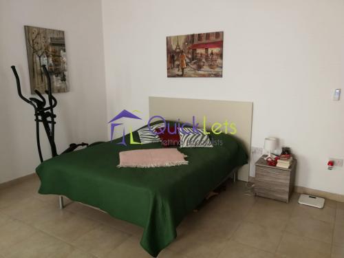 Apartments in Msida - Image 2
