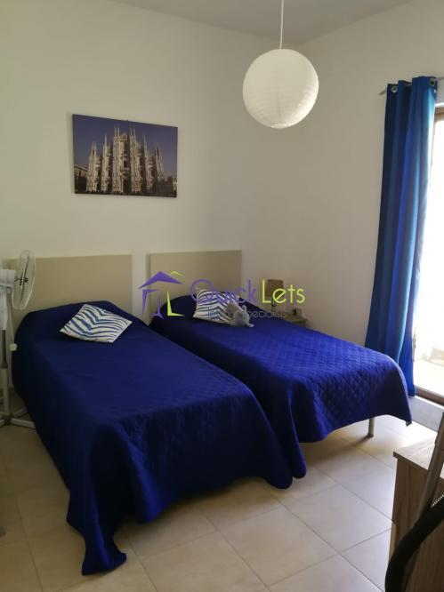 Apartments in Msida - Image 3