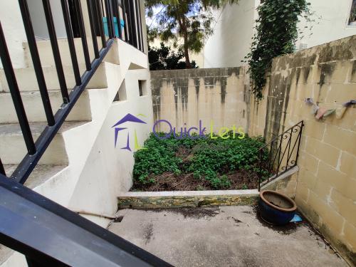 Property in St. Julians