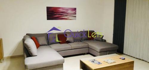 Apartments in Attard - Image 2