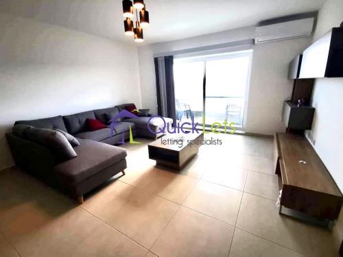 Apartments in Attard - Image 6