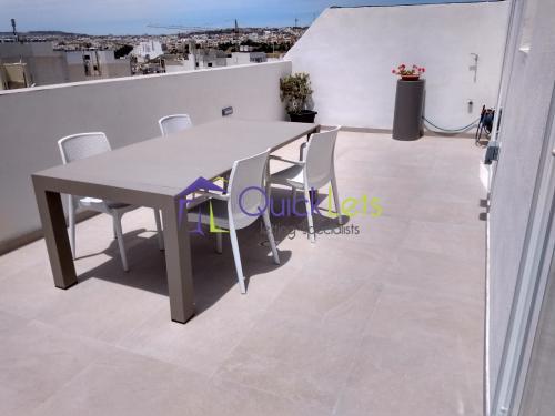 Property in Msida