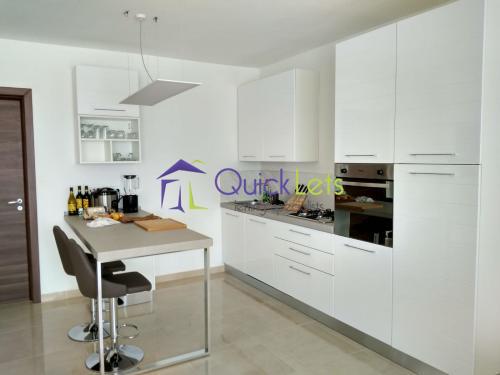 Penthouses in Msida - Image 3