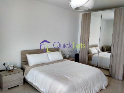 Penthouses in Msida - Image 4