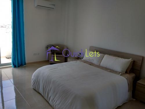Penthouses in Msida - Image 5