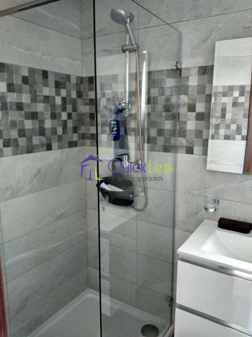 Penthouses in Msida - Image 6