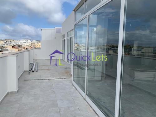 Property in Marsaskala